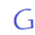 Googleleadservices.com